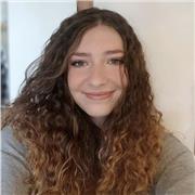 Puedo dar clases de francés para todo niveles